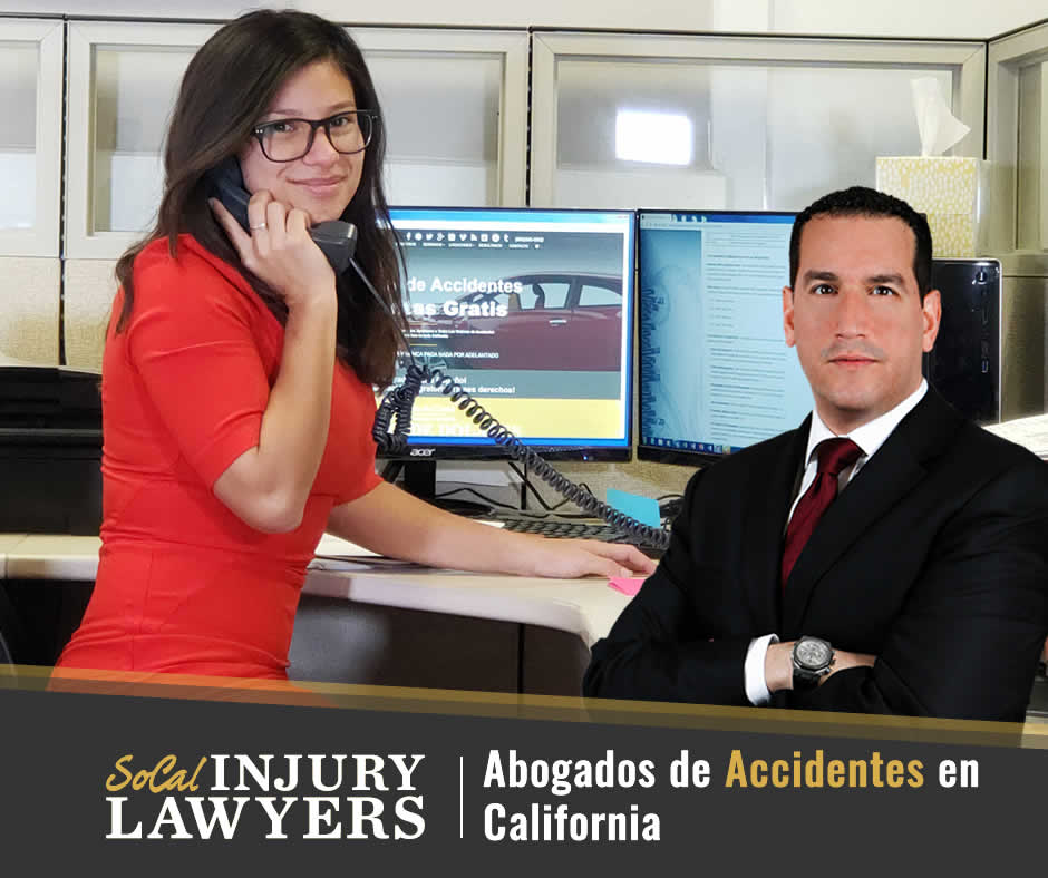 abogados segunda opinión legal california