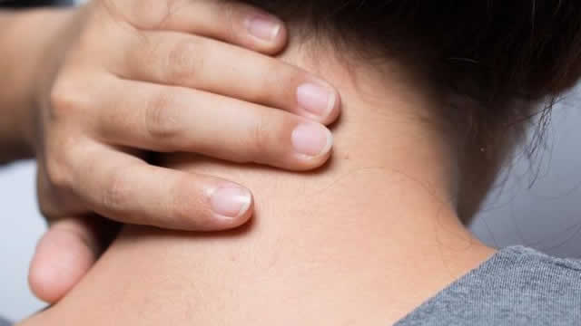 lesiones medula espinal o columna vertebral