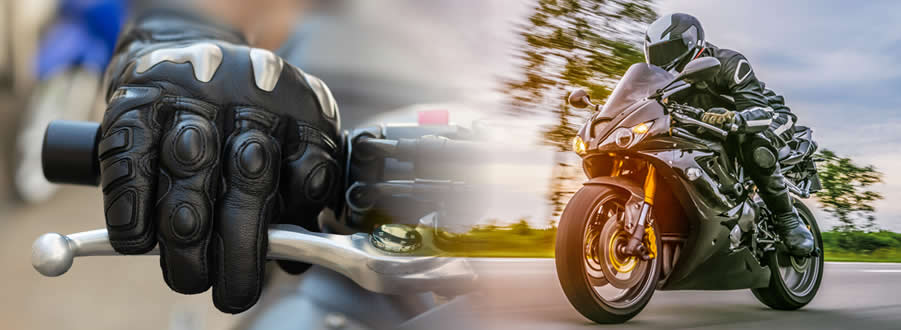 abogados accidentes motocicletas san bernardino